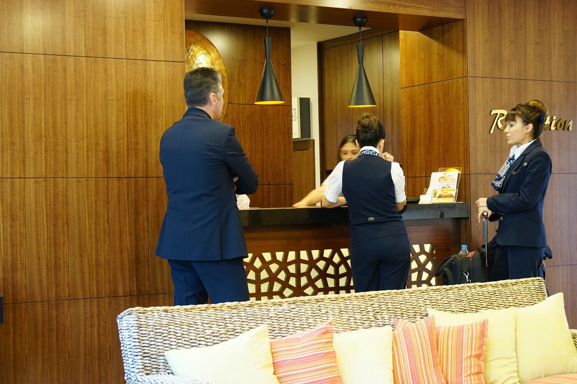 โกเจก ลิเกีย รีสอร์ต โฮเต็ล Hotel เกอเจค ภายนอก รูปภาพ